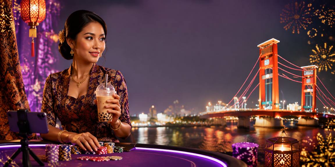 ayahqq login Real Dealers, Real Tables, One Lobby