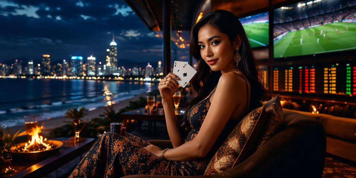 ayahqq login What Fills Our Casino Rooms